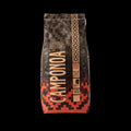 Premium Hardwood Charcoal – 10 kg (22 lb)